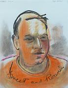 Royce Sweet and Round  9_07_07